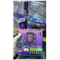 Popular RandM Tornado 7000Puffs Disposable Vape